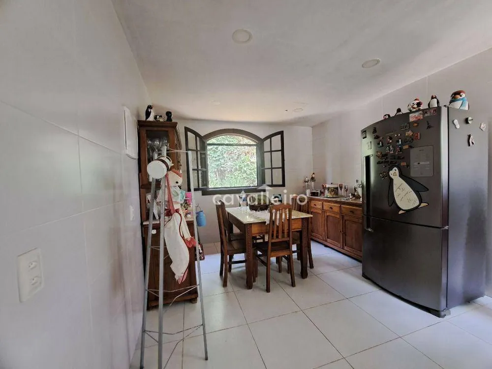 Chácara, 4 quartos, 5080 m² - Foto 7