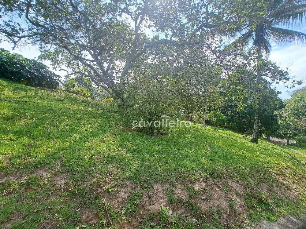 Chácara, 4 quartos, 5080 m² - Foto 59