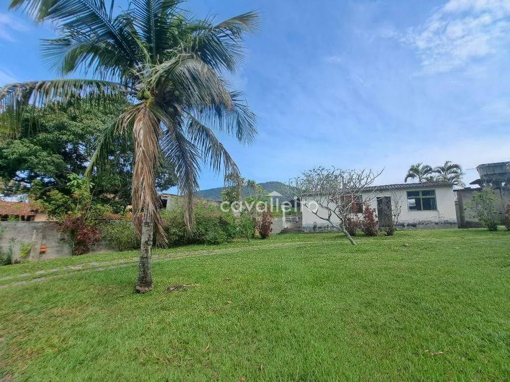 Chácara, 4 quartos, 5080 m² - Foto 19