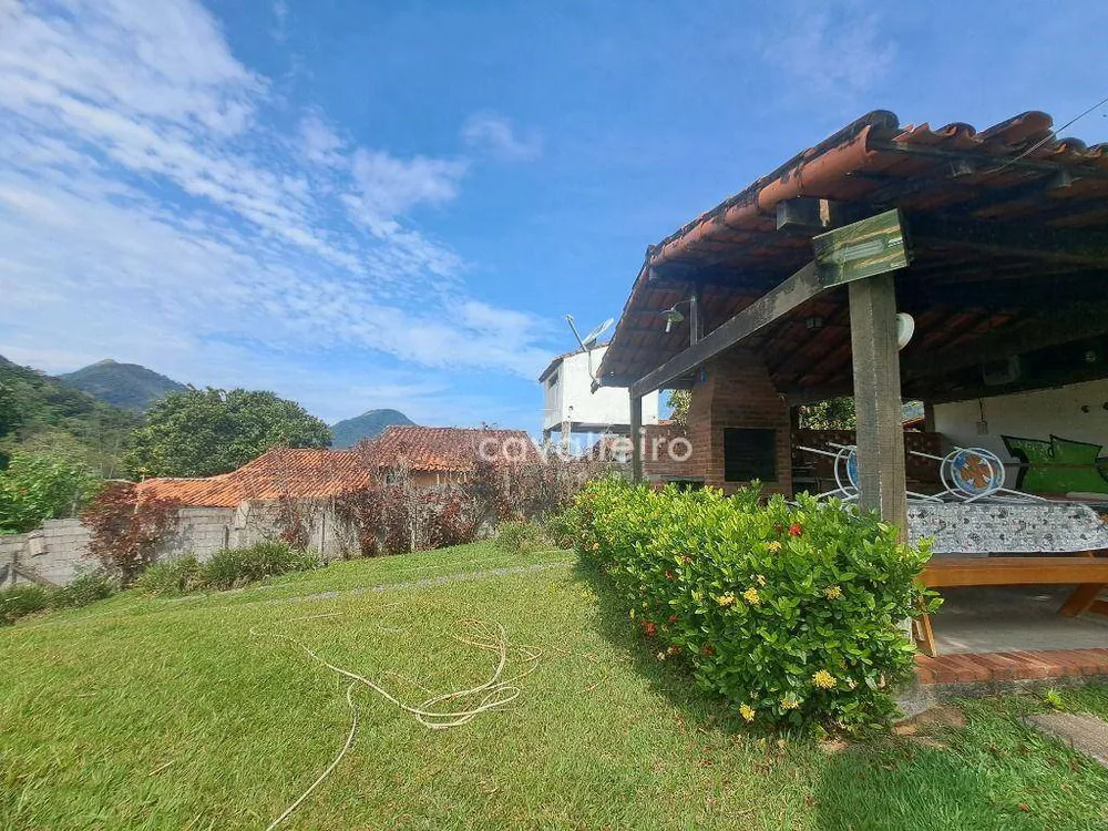 Chácara, 4 quartos, 5080 m² - Foto 47