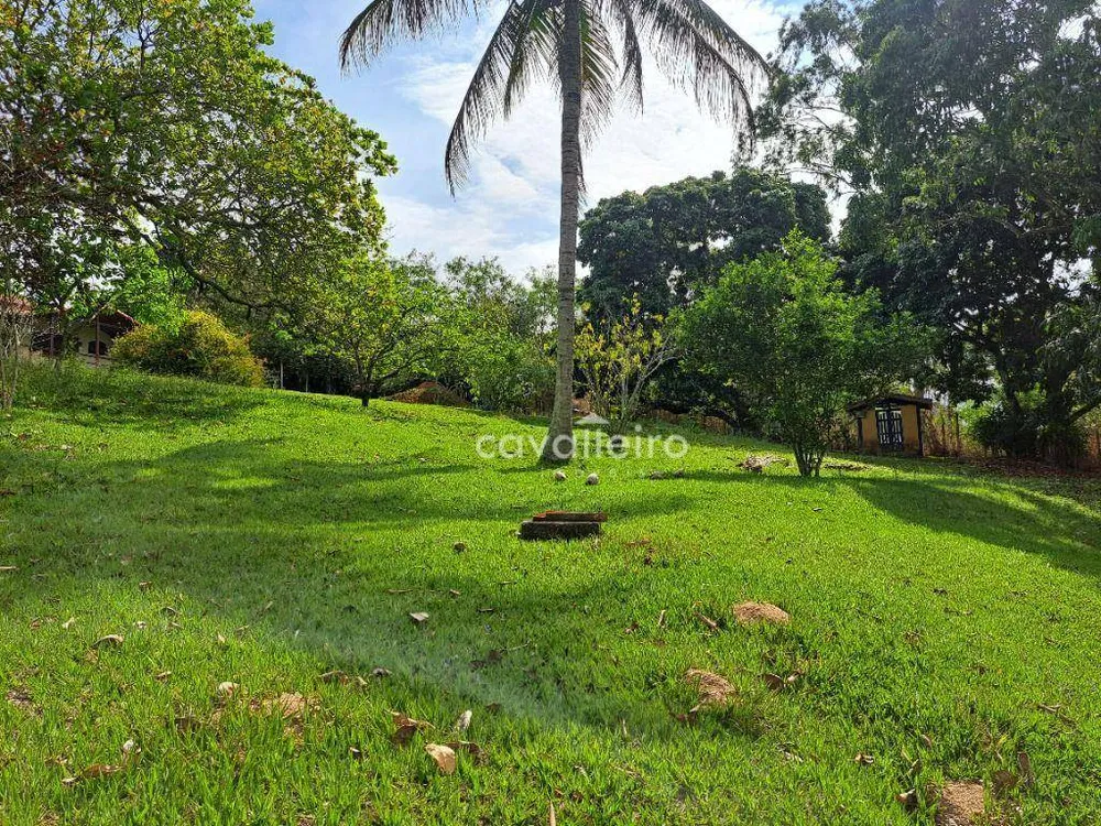 Chácara, 4 quartos, 5080 m² - Foto 31