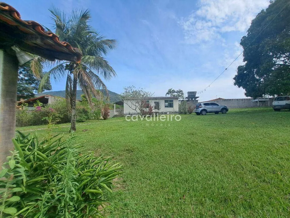 Chácara, 4 quartos, 5080 m² - Foto 52