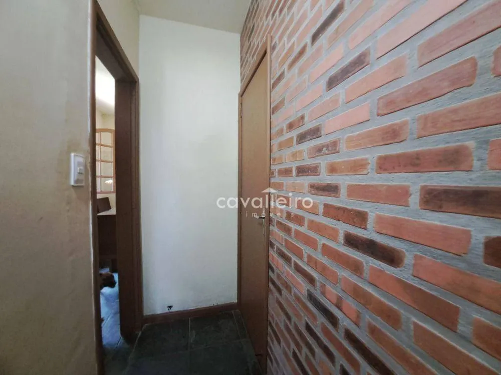 Chácara, 4 quartos, 5080 m² - Foto 42