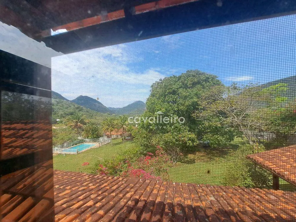 Chácara, 4 quartos, 5080 m² - Foto 15