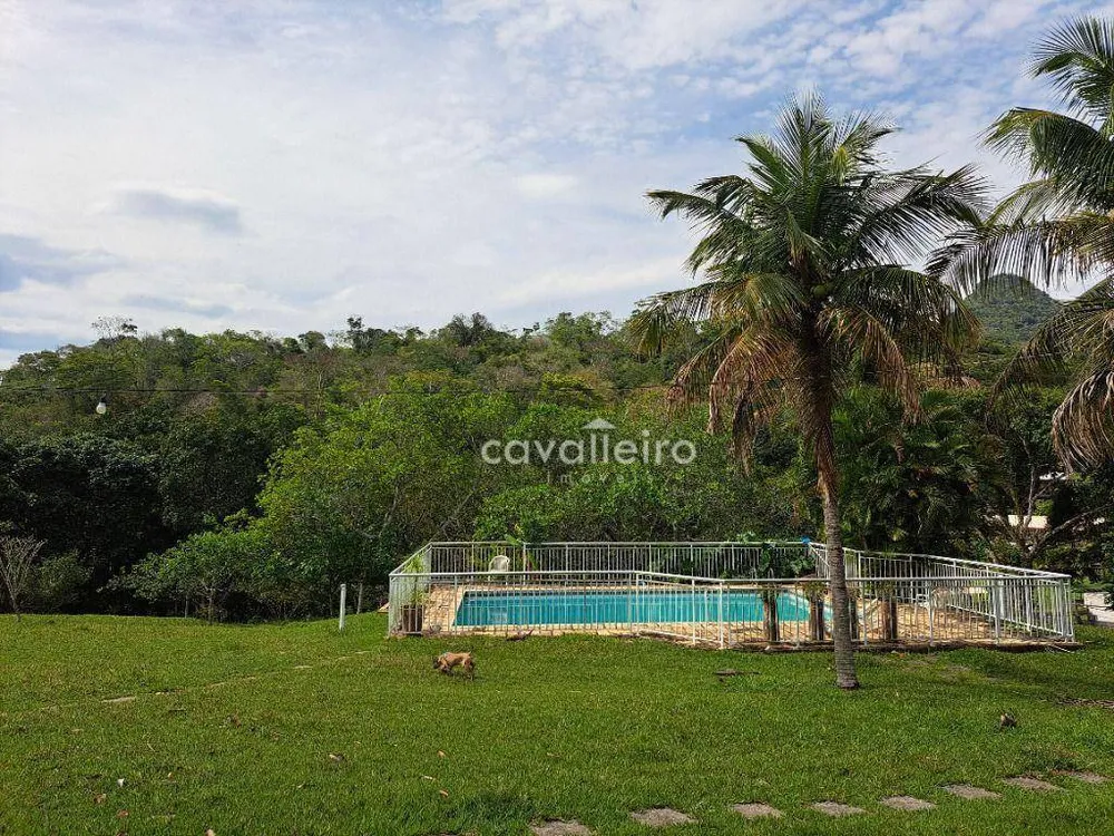 Chácara, 4 quartos, 5080 m² - Foto 39