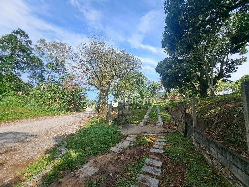 Chácara, 4 quartos, 5080 m² - Foto 64