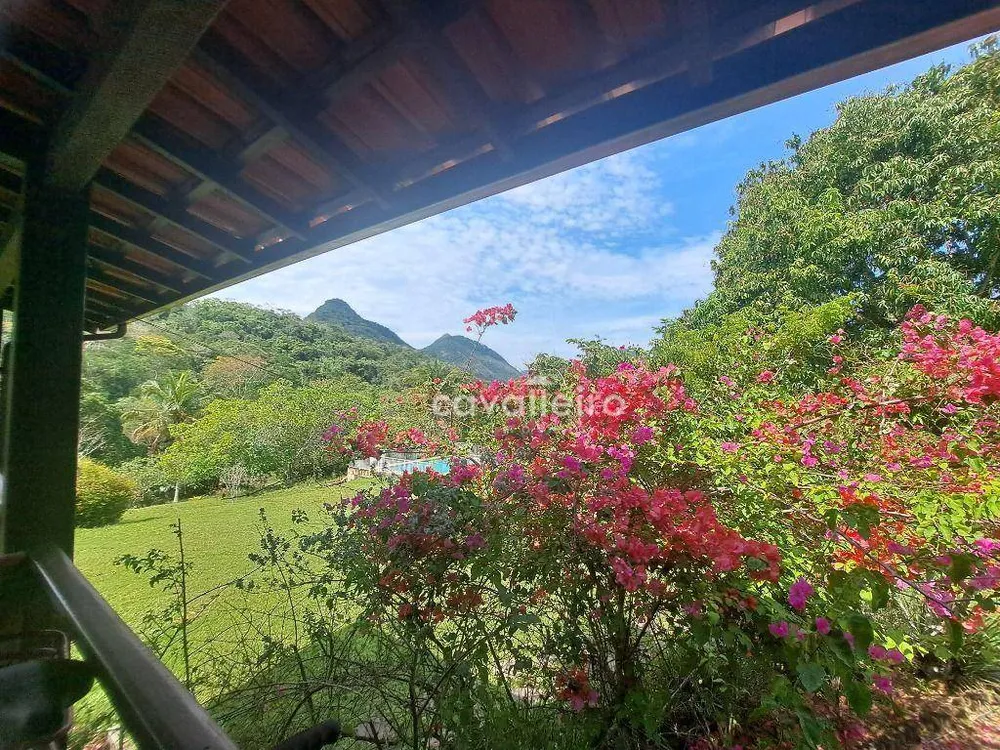 Chácara, 4 quartos, 5080 m² - Foto 18