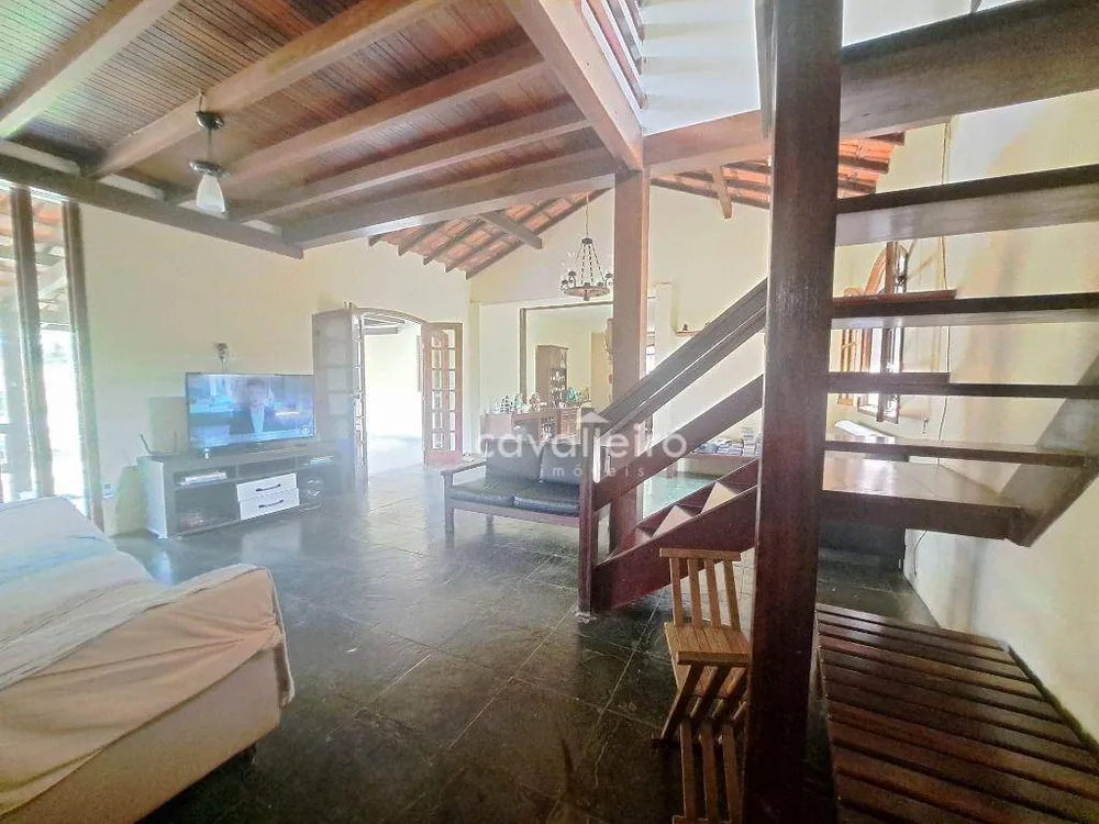 Chácara, 4 quartos, 5080 m² - Foto 15