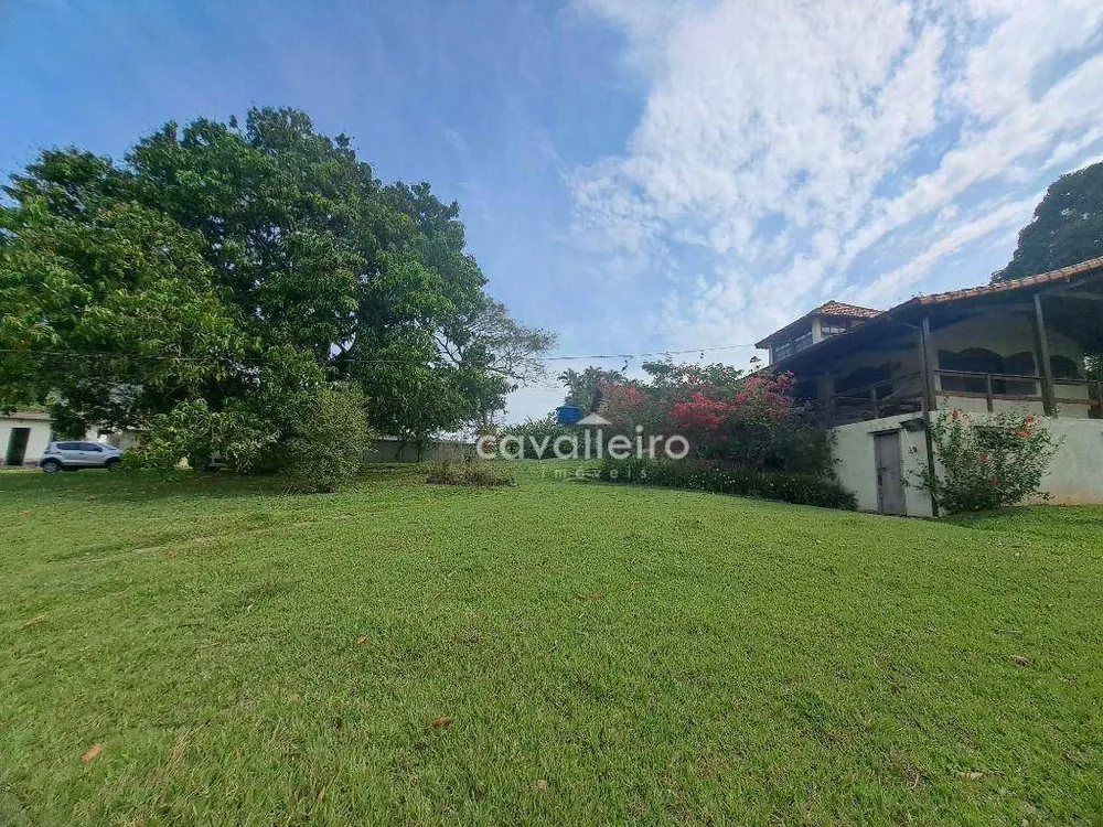 Chácara, 4 quartos, 5080 m² - Foto 44