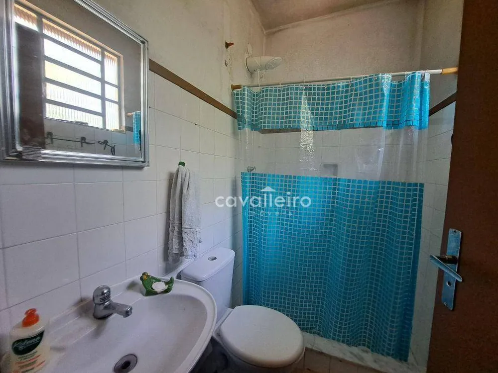 Chácara, 4 quartos, 5080 m² - Foto 23
