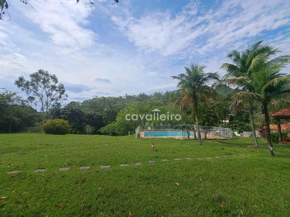 Chácara, 4 quartos, 5080 m² - Foto 38