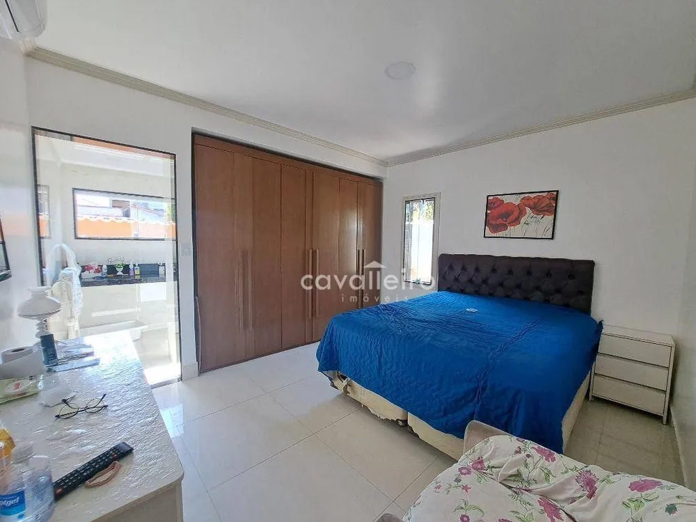 Casa, 3 quartos, 121 m² - Foto 13