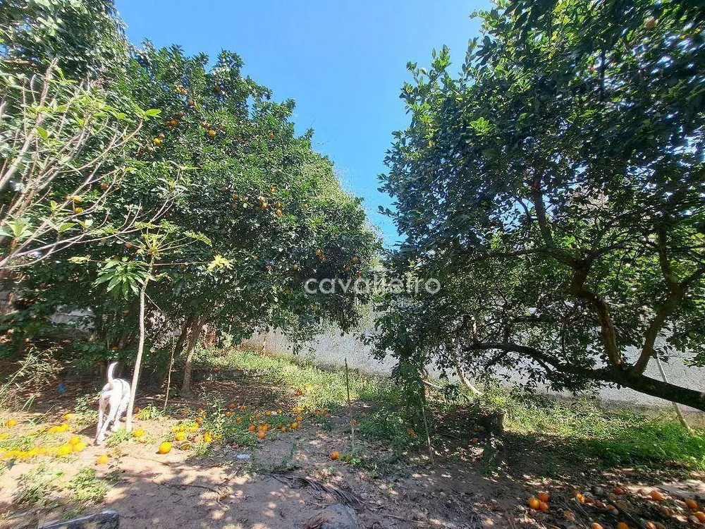 Casa, 3 quartos, 121 m² - Foto 26