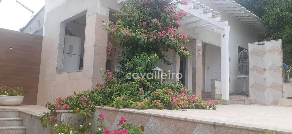 Casa, 3 quartos, 121 m² - Foto 36