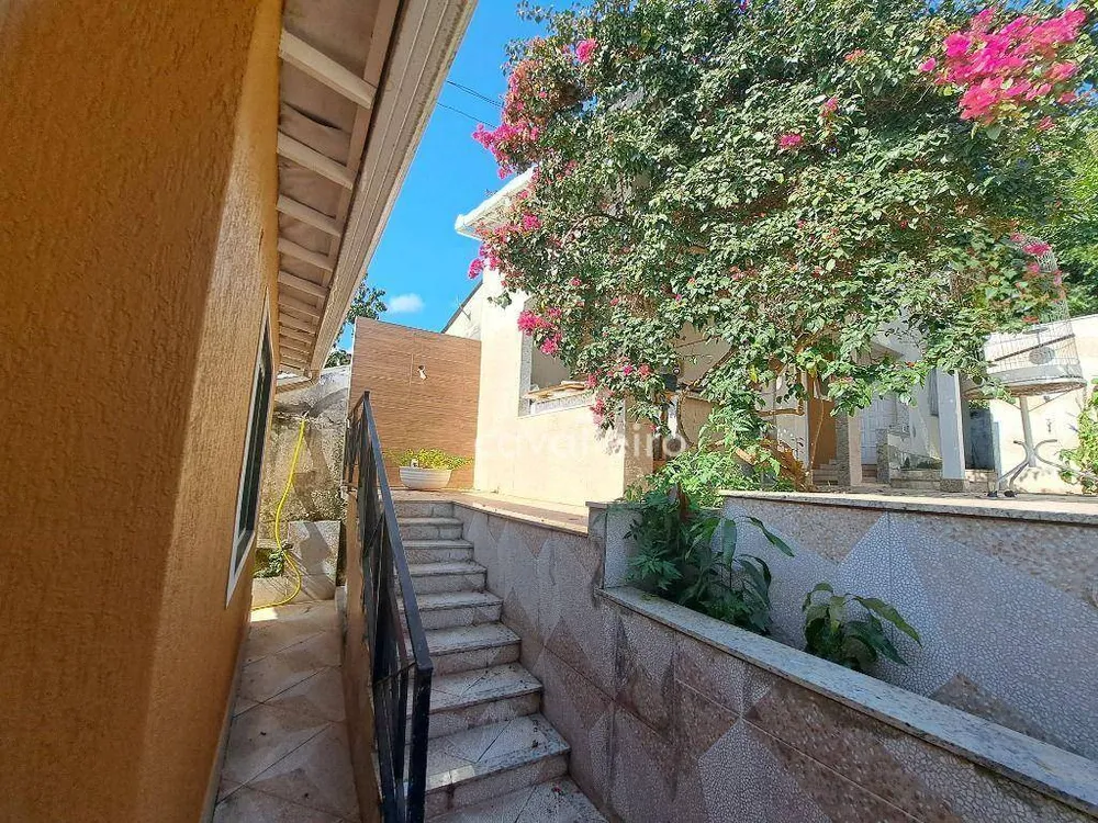 Casa, 3 quartos, 121 m² - Foto 22