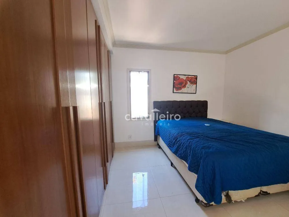 Casa, 3 quartos, 121 m² - Foto 17