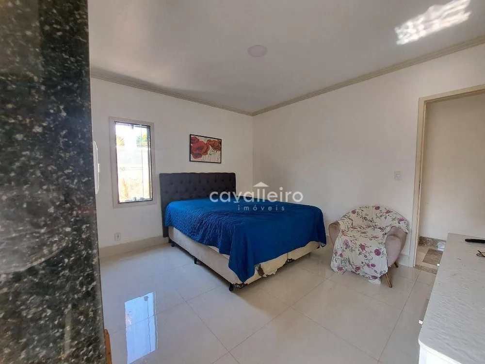 Casa, 3 quartos, 121 m² - Foto 15