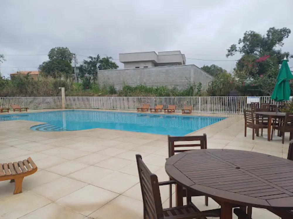 Loteamento e Condomínio, 364 m² - Foto 32