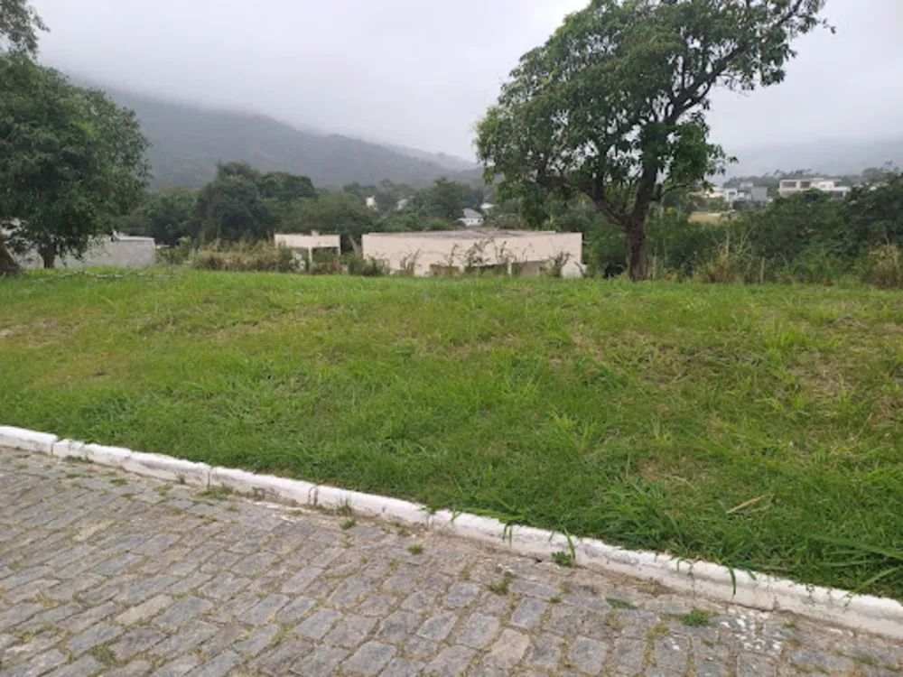 Loteamento e Condomínio, 364 m² - Foto 1