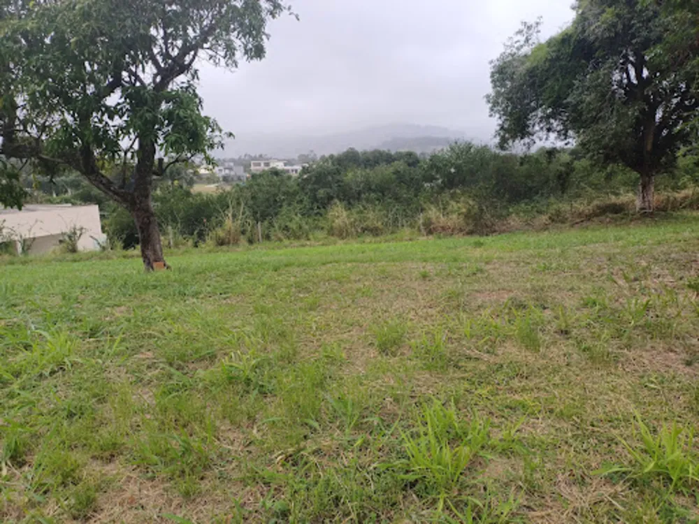 Loteamento e Condomínio, 364 m² - Foto 6