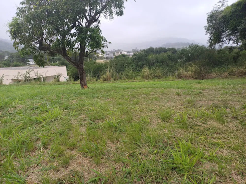 Loteamento e Condomínio, 364 m² - Foto 9