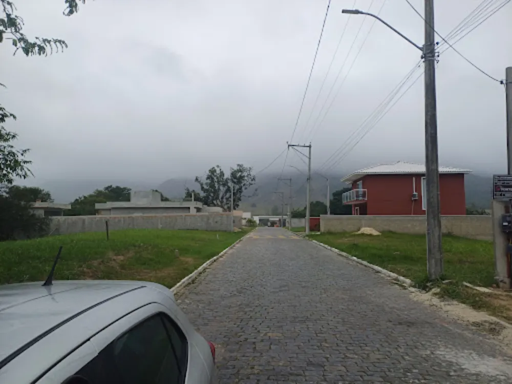 Loteamento e Condomínio, 364 m² - Foto 12