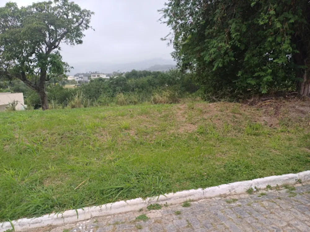 Loteamento e Condomínio, 364 m² - Foto 5