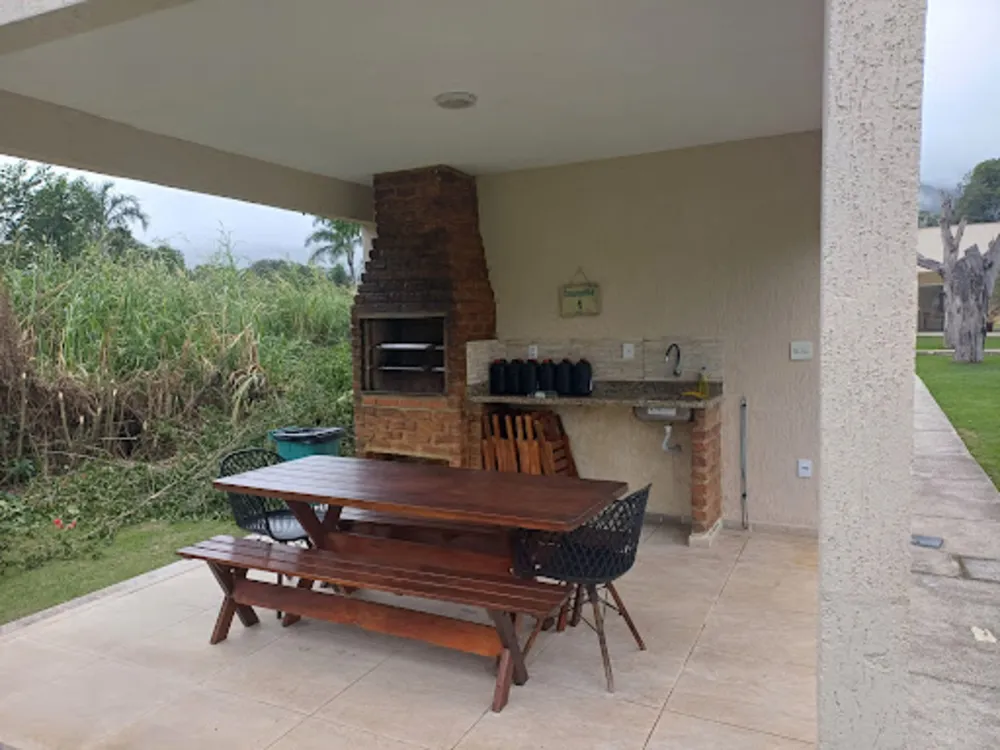 Loteamento e Condomínio, 364 m² - Foto 26