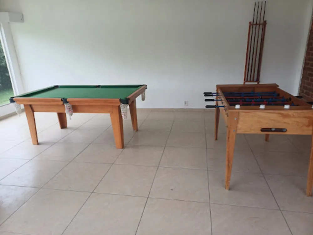 Loteamento e Condomínio, 364 m² - Foto 10