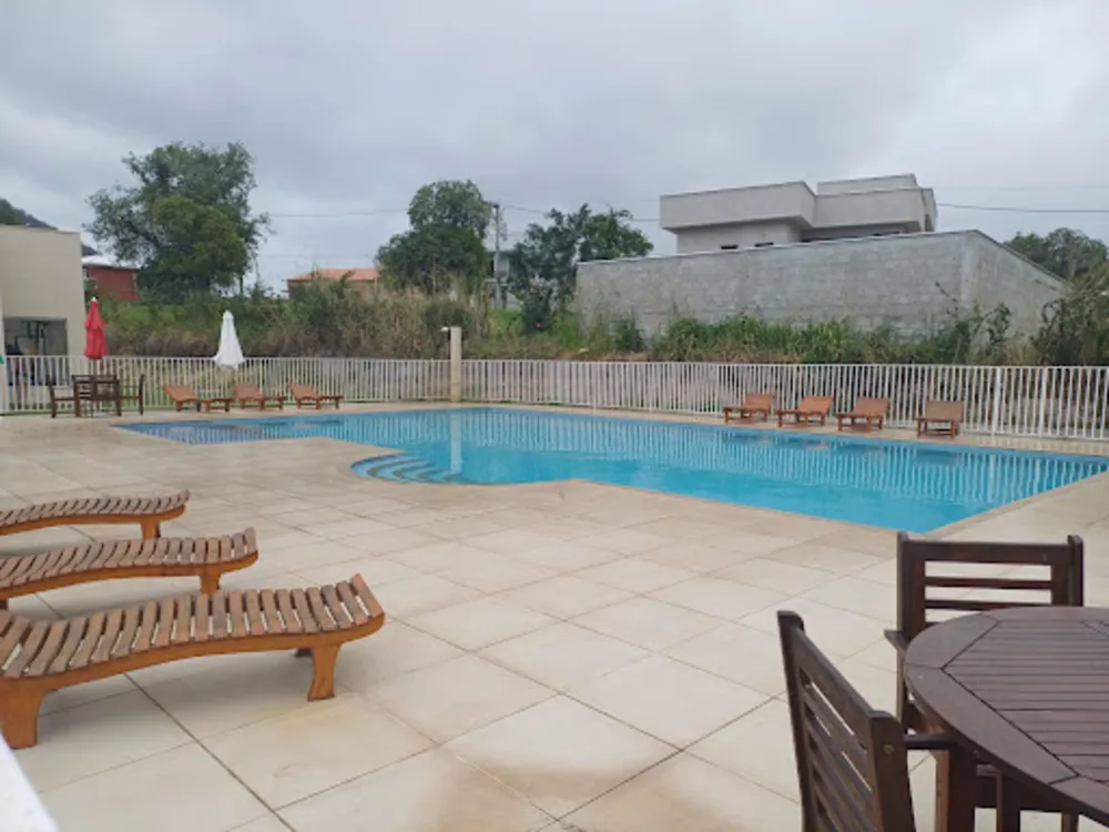 Loteamento e Condomínio, 364 m² - Foto 37