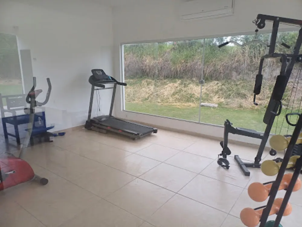 Loteamento e Condomínio, 364 m² - Foto 11