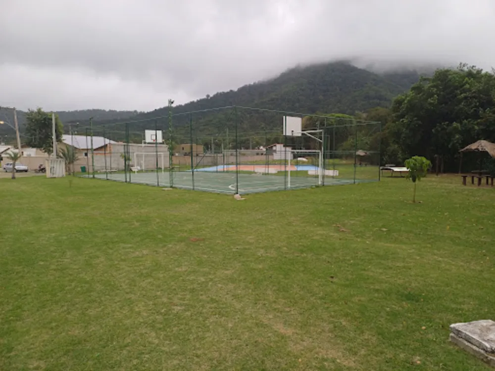 Loteamento e Condomínio, 364 m² - Foto 8