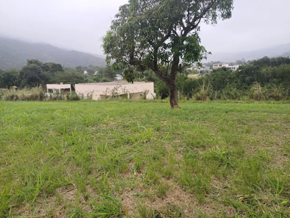 Loteamento e Condomínio, 364 m² - Foto 3