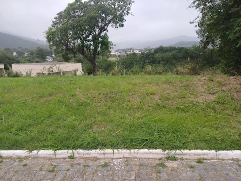 Loteamento e Condomínio, 364 m² - Foto 2