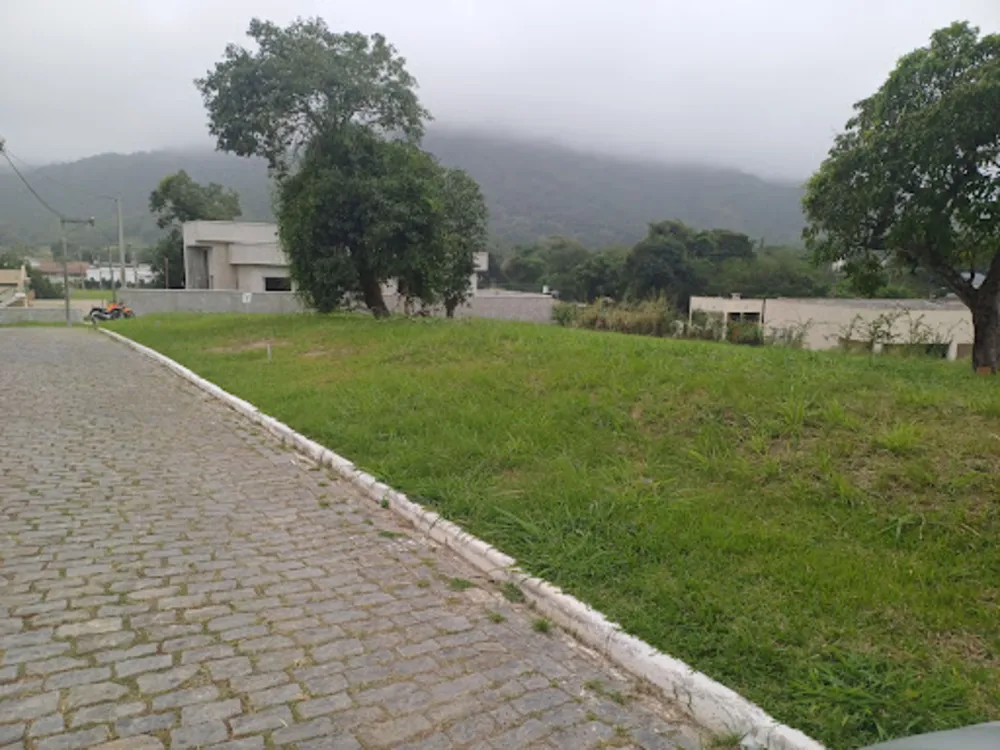 Loteamento e Condomínio, 364 m² - Foto 7