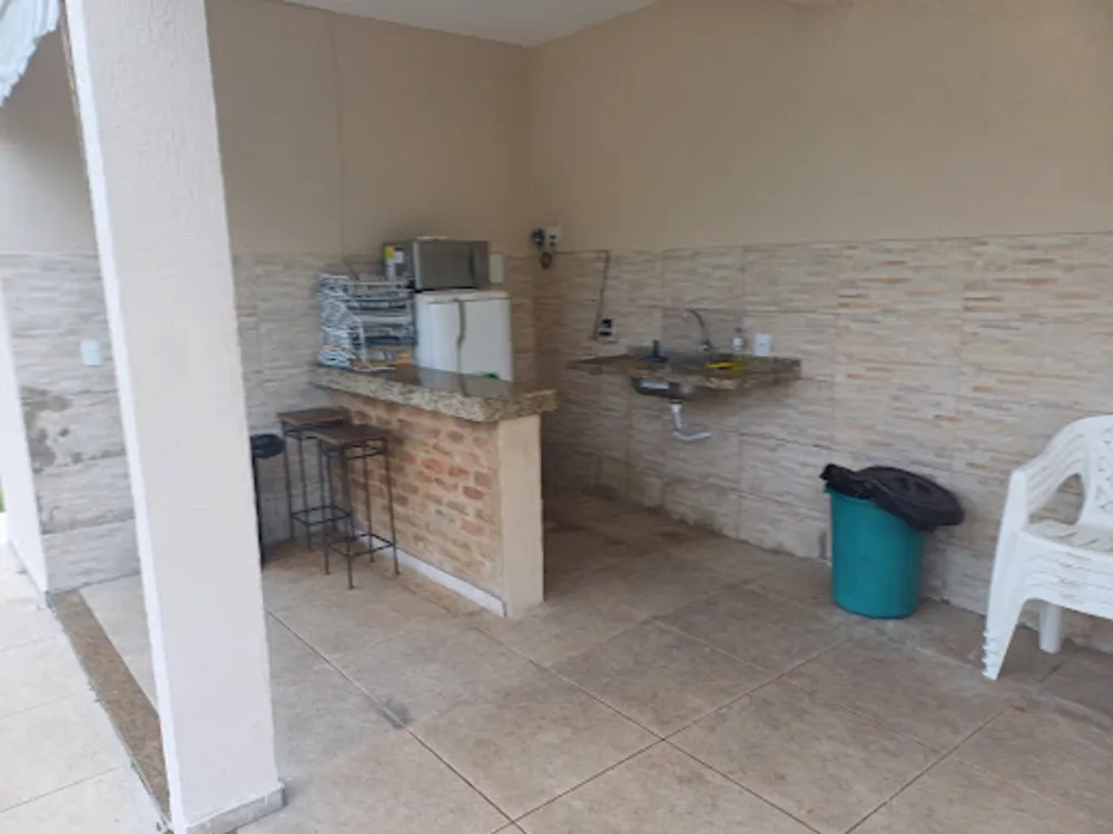 Loteamento e Condomínio, 364 m² - Foto 30