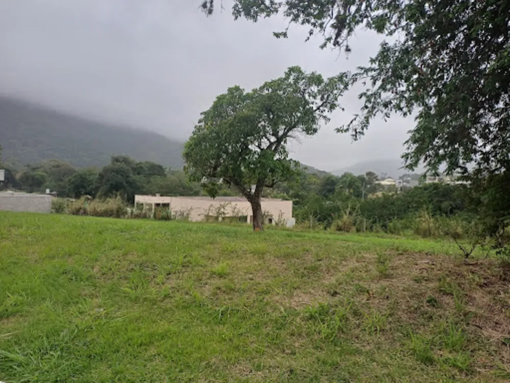 Loteamento e Condomínio, 364 m² - Foto 4