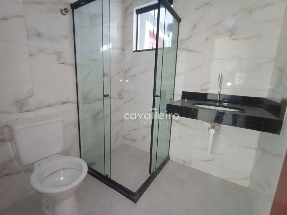 Casa, 2 quartos, 67 m² - Foto 15