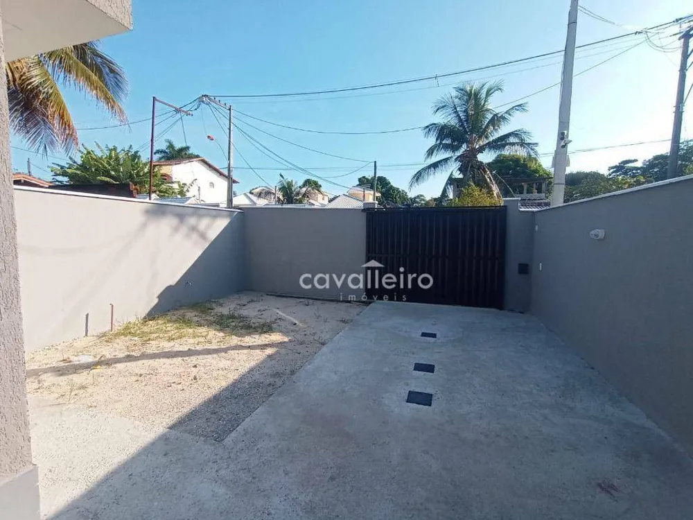 Casa, 2 quartos, 67 m² - Foto 4