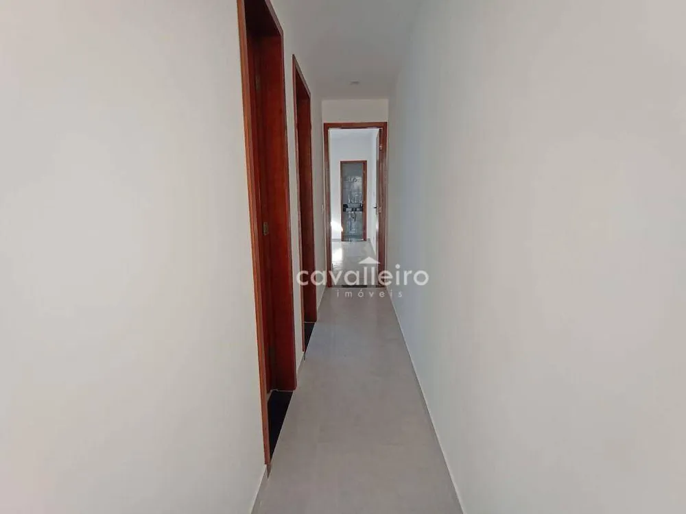 Casa, 2 quartos, 67 m² - Foto 11