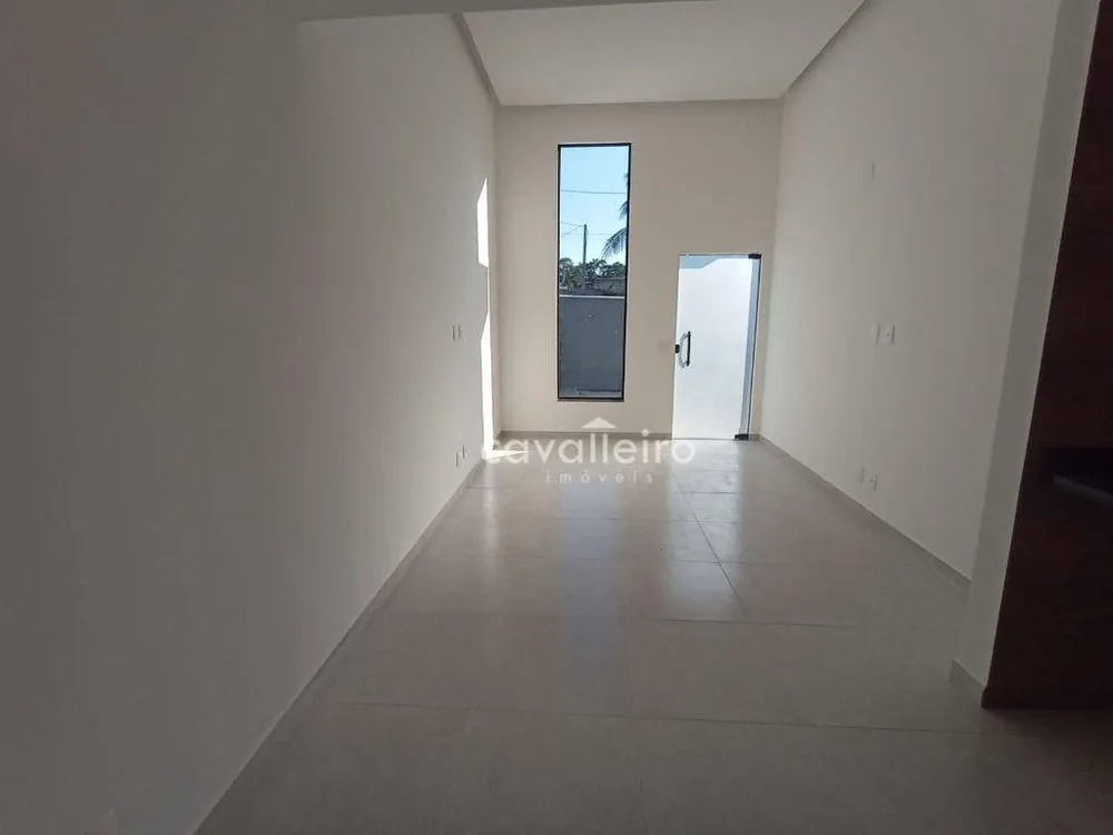 Casa, 2 quartos, 67 m² - Foto 8