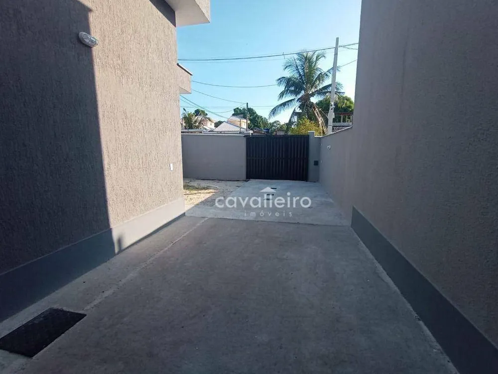 Casa, 2 quartos, 67 m² - Foto 5