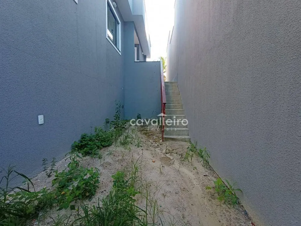 Casa, 2 quartos, 67 m² - Foto 21
