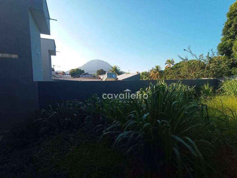 Casa, 2 quartos, 67 m² - Foto 20