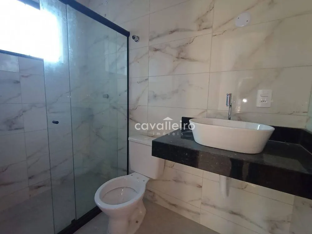 Casa, 2 quartos, 67 m² - Foto 14