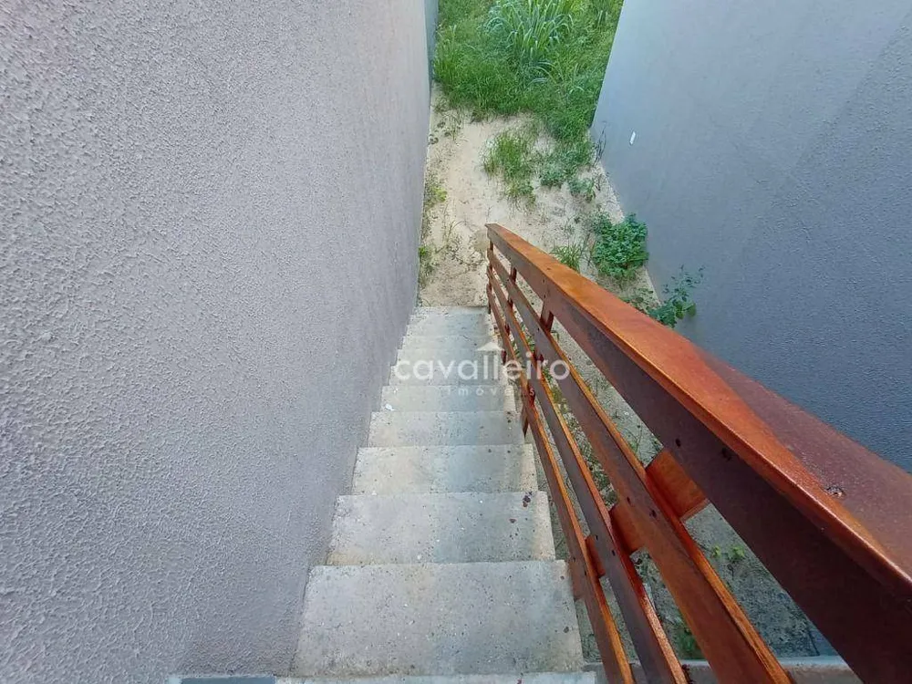 Casa, 2 quartos, 67 m² - Foto 18