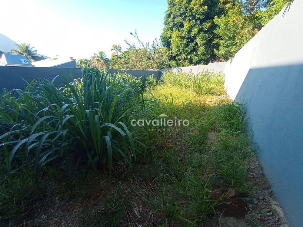 Casa, 2 quartos, 67 m² - Foto 22