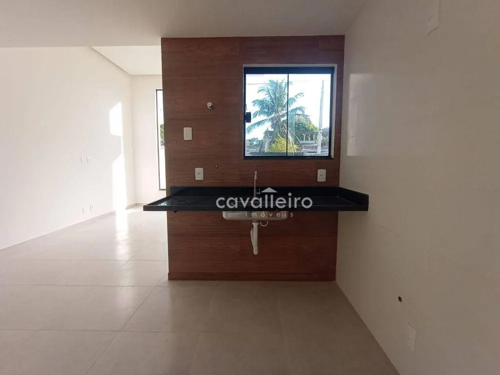 Casa, 2 quartos, 67 m² - Foto 9