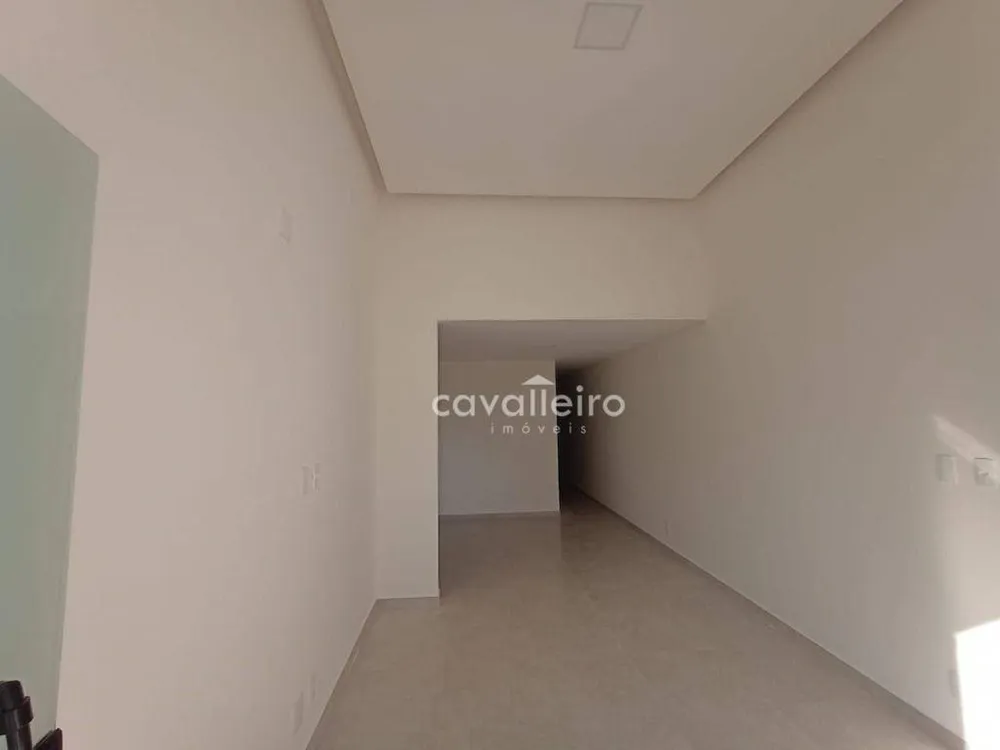 Casa, 2 quartos, 67 m² - Foto 6