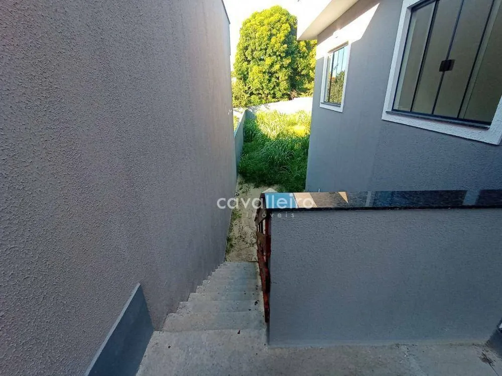 Casa, 2 quartos, 67 m² - Foto 17
